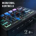 FIFINEAmpliGameSC3GamingAudioMixer_2.webp