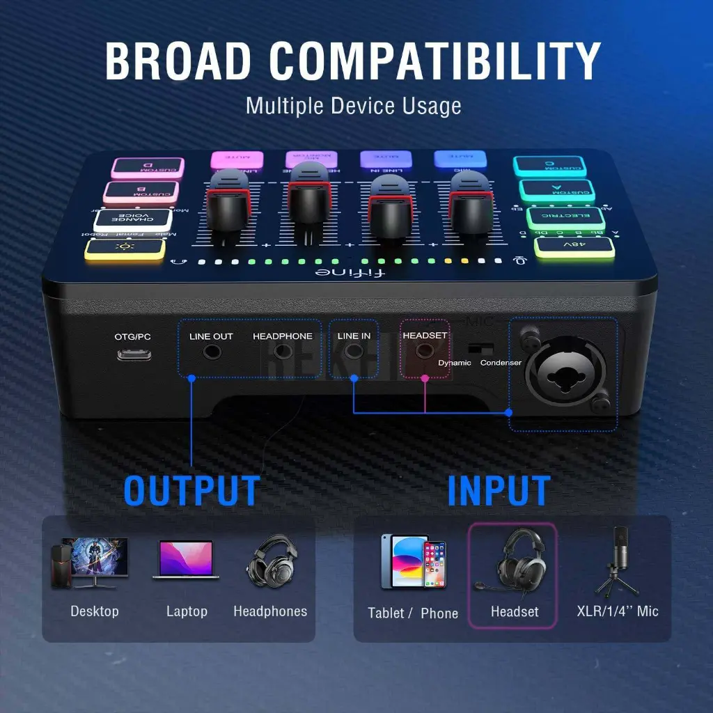 FIFINEAmpliGameSC3GamingAudioMixer_3.webp