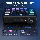 FIFINEAmpliGameSC3GamingAudioMixer_3.webp