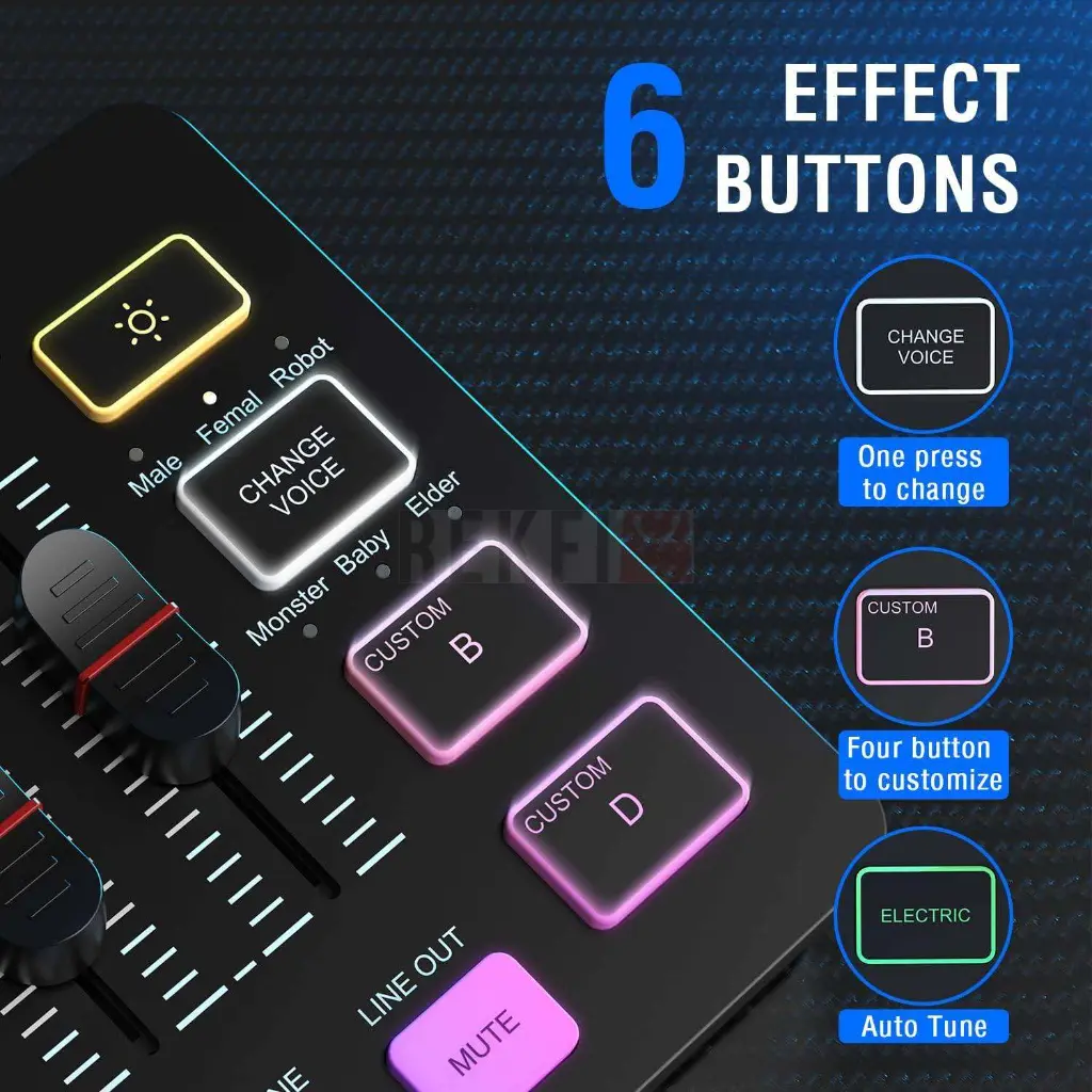FIFINEAmpliGameSC3GamingAudioMixer_4.webp