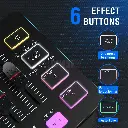 FIFINEAmpliGameSC3GamingAudioMixer_4.webp