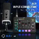 FIFINEAmpliGameSC3GamingAudioMixer_1.webp