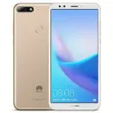 Huawei Y7 Prime – 4 Go RAM / 64 Go